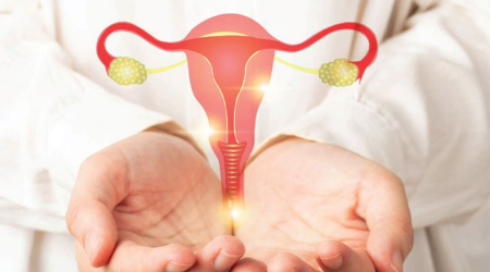 Infertility Treatment